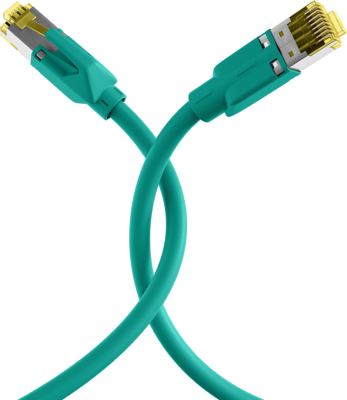 K8560GN.1 EFB-Elektronik Patch Cables, Telephone Cables Image 4