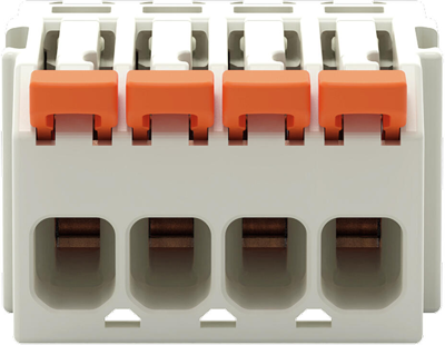 2734-1104/327-000 WAGO PCB Connection Systems Image 3