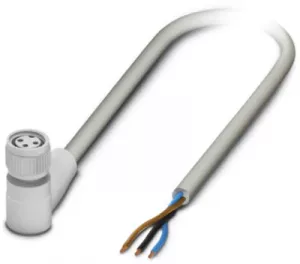 1406486 Phoenix Contact Sensor-Actuator Cables