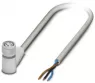 1406481 Phoenix Contact Sensor-Aktor Kabel