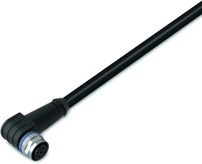 756-5302/030-015 WAGO Sensor-Aktor Kabel Bild 1