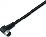 756-5302/030-015 WAGO Sensor-Aktor Kabel