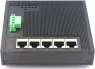 DN-651126 DIGITUS ETHERNET-Switches