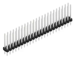 SLY213946Z Fischer Elektronik Steckverbindersysteme