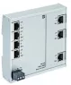 24024070000 Harting ETHERNET-Switches