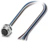 1452343 Phoenix Contact Sensor-Aktor Kabel