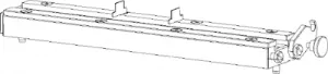 17990000074 Harting Maschinen und Ersatzteile