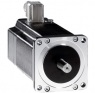 3-phasiger Schrittmotor, 325 V (DC), 230 V (AC), 1.75 A, 2 Nm, 3000 1/min, BRS397W361ACB