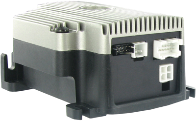 SD218AU50C Schneider Electric Zubehör für Motoren und Getriebe