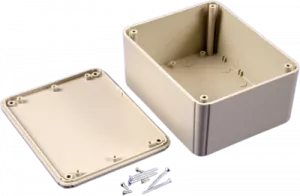 RL6335 Hammond General Purpose Enclosures