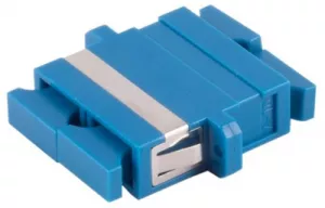 BS07-60060 shiverpeaks Fibre Optic Connectors