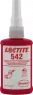 LOCTITE 542 BO50ML EGFD Loctite Schraubensicherungsmittel