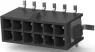 4-794636-2 AMP Steckverbindersysteme