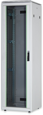 DN-19 32U-6/8-1 DIGITUS Switch Cabinets, server cabinets