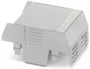 1074796 Phoenix Contact Accessories for Enclosures