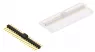 SL12SMD03119GBSM Fischer Elektronik Steckverbindersysteme