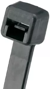 PLT2S-M6120 Panduit Cable Ties