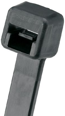 PLT1.5I-M6120 Panduit Cable Ties Image 1