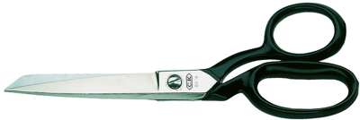 C80787 C.K Tools Scissors and Shears