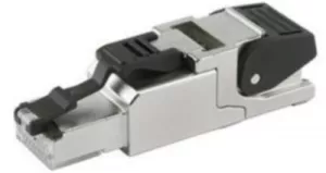 750-977/000-011 WAGO Modular Connectors