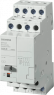Fernschalter mit 4 Schließern Kontakt für AC 230V,400V 16A Ansteuerung AC 230V, 5TT41040