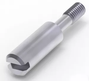 T0931003003-000 AMP Zubehör für Industrie Steckverbinder