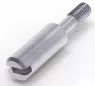 T0931003003-000 AMP Zubehör für Industrie Steckverbinder