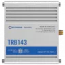 TRB143000000 TELTONIKA NETWORKS, UAB Geräteserver und Gateways