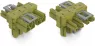 770-1732 WAGO Device Connectors