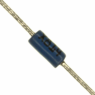 DIODE BAT46