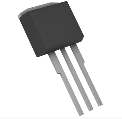 IPI024N06N3GXKSA1 Infineon Technologies MOSFETs Bild 1