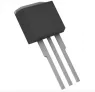 IPI024N06N3GXKSA1 Infineon Technologies MOSFETs