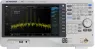 BK2682 BK PRECISION Spectrum Analysers