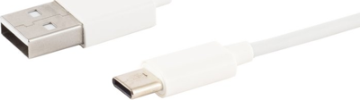 BYB-5-13M5260 by.B USB Kabel