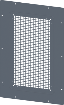 8MF1046-2UD20-0A Siemens Gehäusezubehör