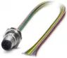 1419700 Phoenix Contact Sensor-Aktor Kabel