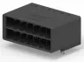 2-2299005-1 TE Connectivity Steckverbindersysteme