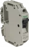 GB2CB06 Schneider Electric Lasttrennschalter