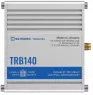 TRB140003000 TELTONIKA NETWORKS, UAB Device servers and gateways