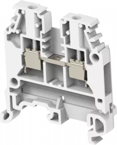 1SNA105052R2100 ENTRELEC Reihenklemmen
