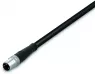 756-5111/030-015 WAGO Sensor-Aktor Kabel