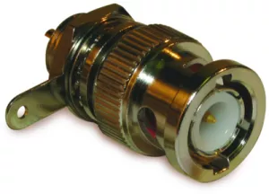 112420 Amphenol RF Coaxial Connectors