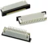 68611414422 Würth Elektronik eiSos FFP/FPC Steckverbinder, ZIF Steckverbinder