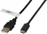 K5258SW.0,5 EFB Elektronik USB Kabel