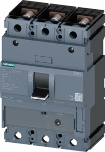 3VA1216-6MH32-0AA0 Siemens Sicherungsautomaten