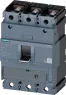 3VA1220-5MH32-0AA0 Siemens Circuit Protectors