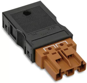 770-1373/149-000 WAGO Device Connectors