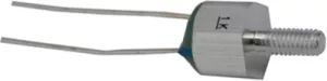 B57045K0222K000 TDK (EPCOS) NTC Thermistors