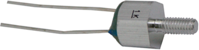 B57045K0102K000 TDK (EPCOS) NTC Thermistors Image 1