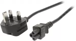 EK499.1,8 EFB-Elektronik Power Cords